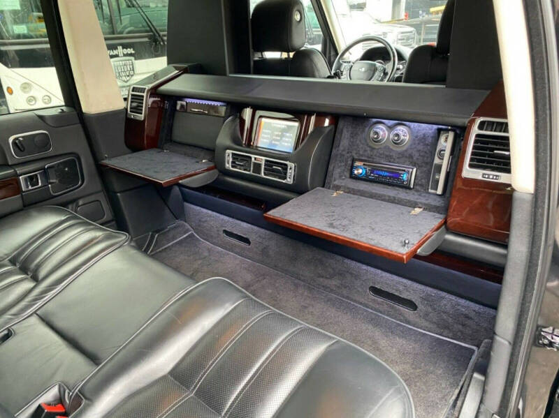 land rover range rover 2010 SALMF1E47AA326982 image land rover range rover 2010 SALMF1E47AA326982 image